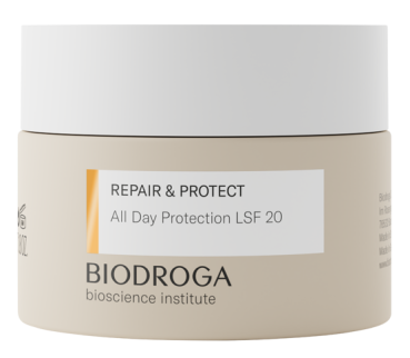 REPAIR & PROTECT Tagespflege SLF20